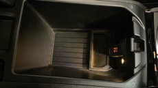 BMW iX3 210kW M Sport Pro 80kWh 5dr Auto Electric Estate